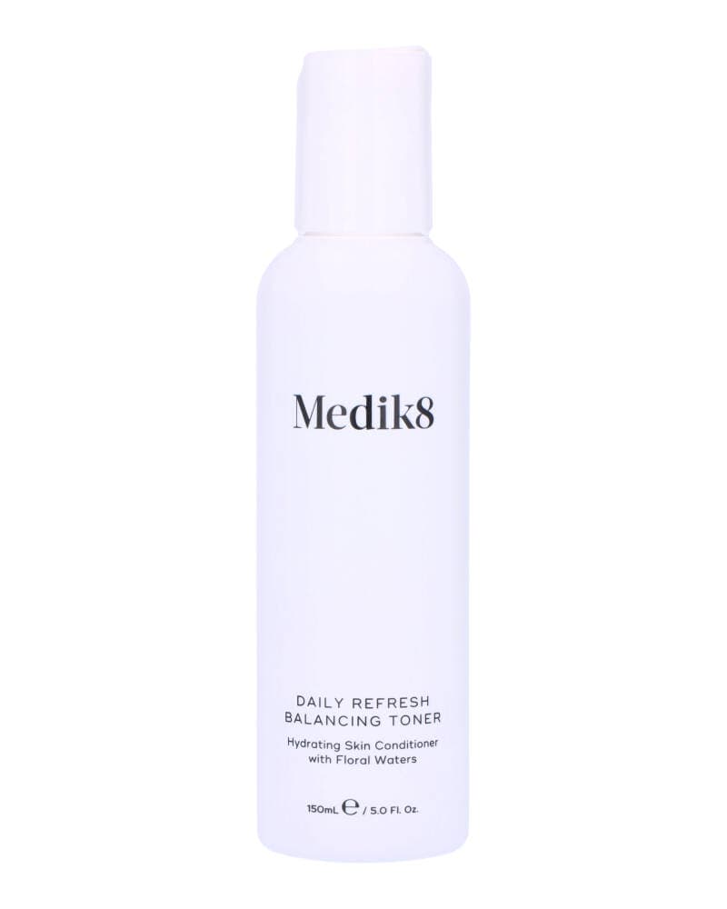 Medik8 Daily Refresh Balancing Toner 150 ml