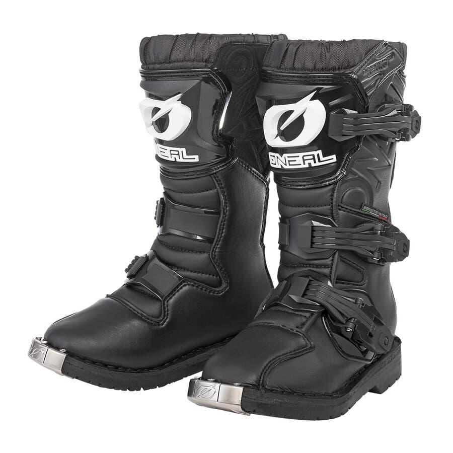 Stivali bambino Rider 2021