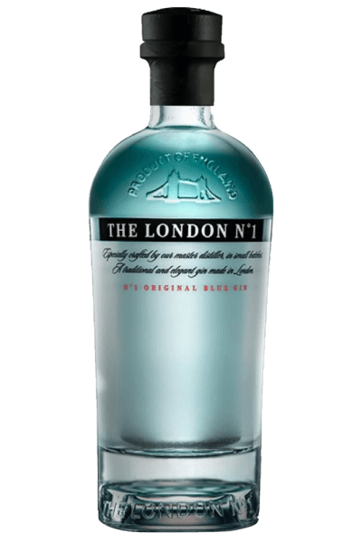 The London N°1 Gin 70cl