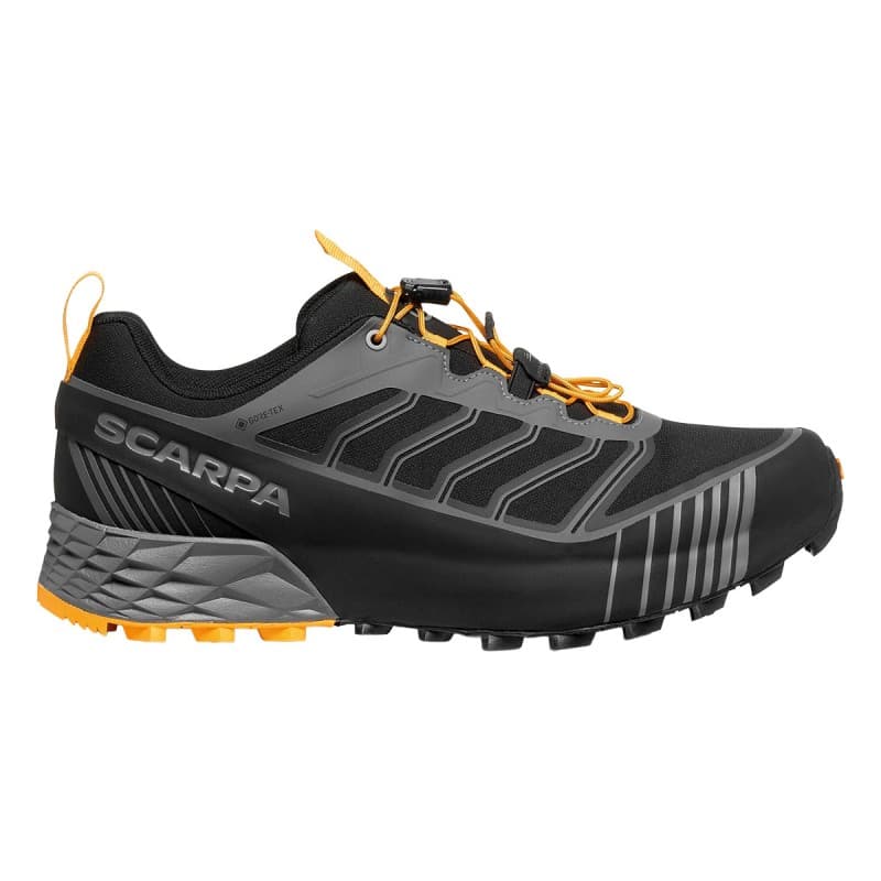 Scarpa Trail Running Scarpa RIBELLE RUN 2 GTX M