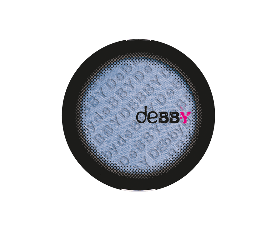 Debby Ombretto Mono N.16 - -