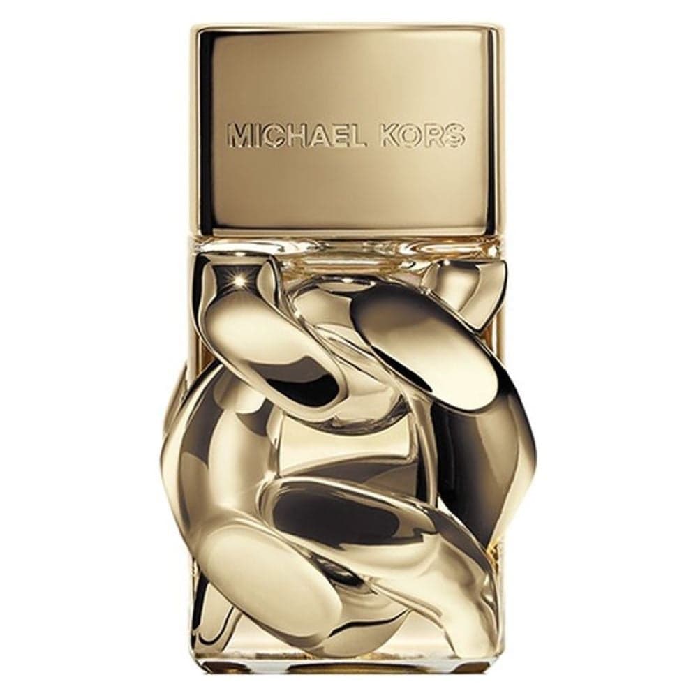Michael Kors Femme Eau de Parfum 30ml - -