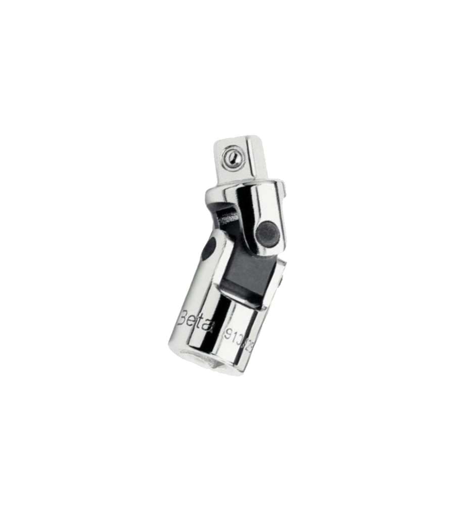 Snodo Cardanico Chiavi Bussola 3/8" 910/25 Beta