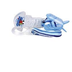 Mam porta succh clip&cover