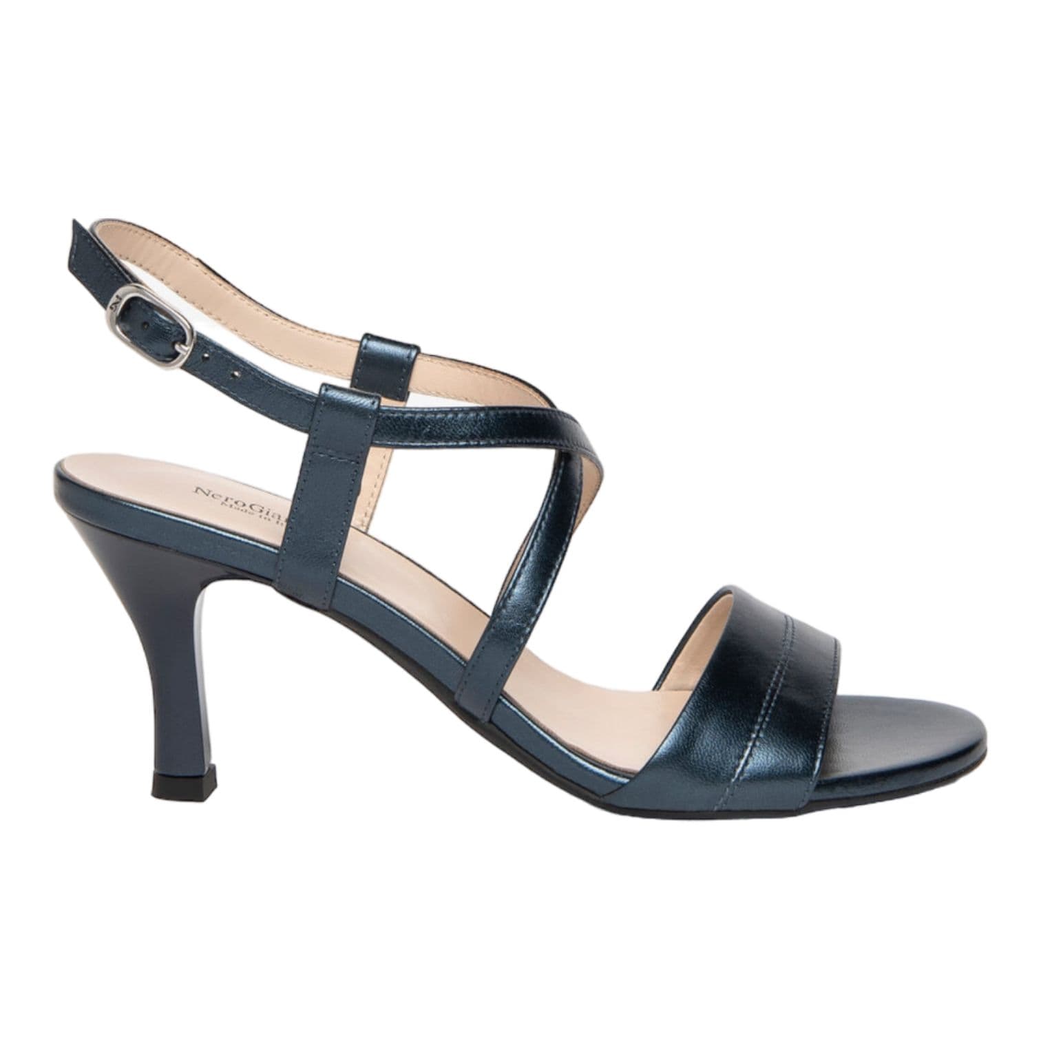 Nero Giardini Eleganti e cerimonia Donna - E307271DE