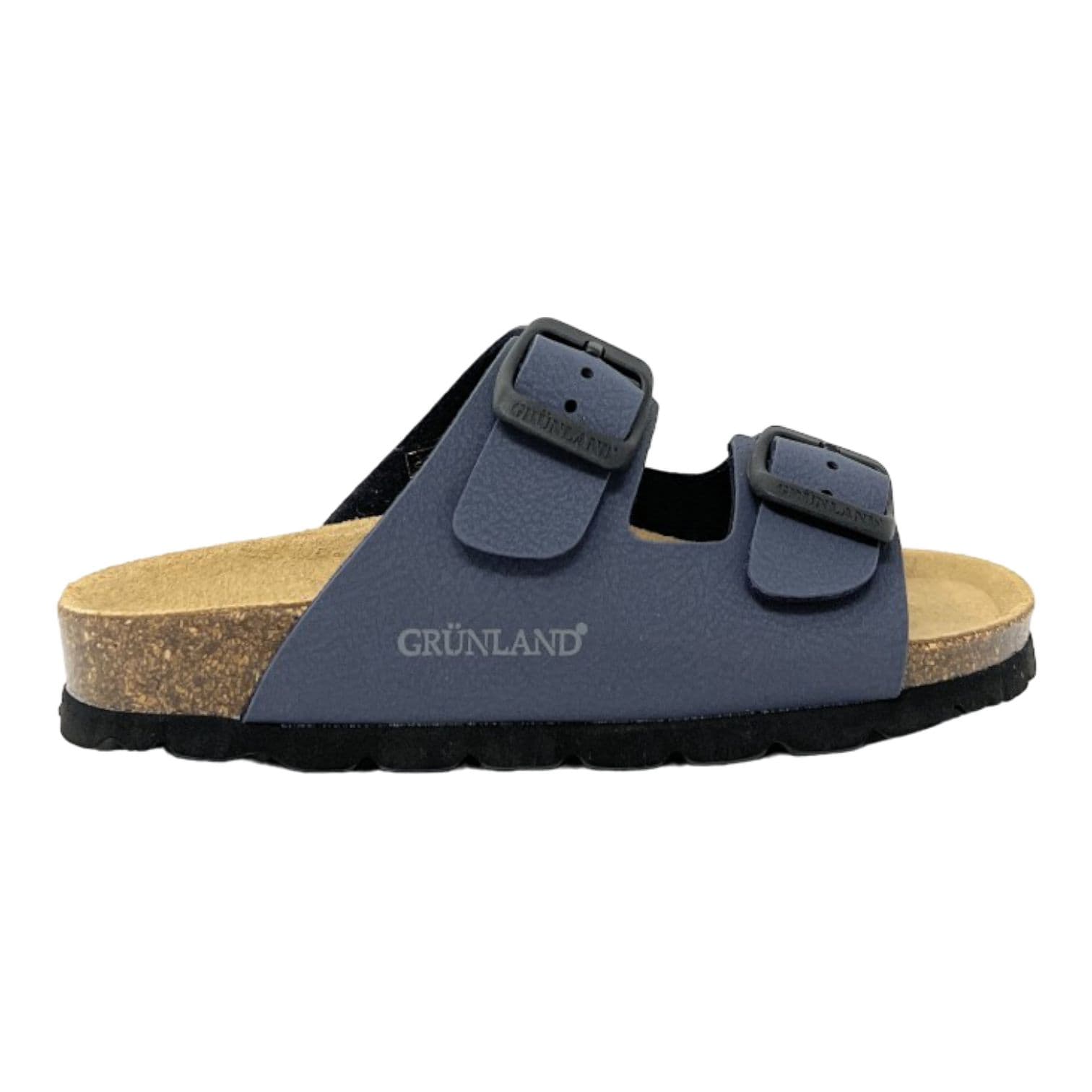 Grunland Junior Sandali Bambino - CB1537