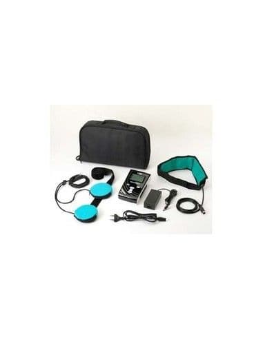 I-tech - Mag2000 Plus - Magnetoterapia Bassa Frequenza Alta Intensità