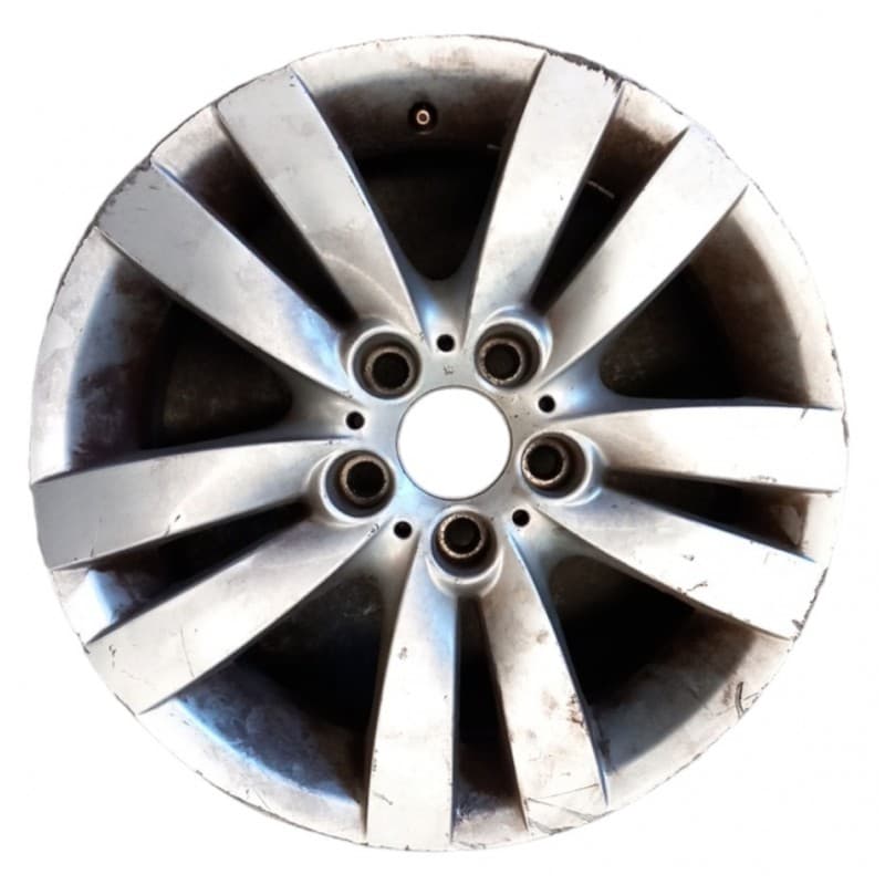 Cerchio in lega 6765815 8Jx17H2 Et37 Bmw 320D E90 2005-2013