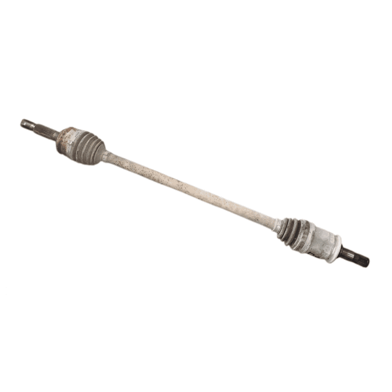Semiasse posteriore destro Mitsubishi Outlander 2.2 Did 2013-2021