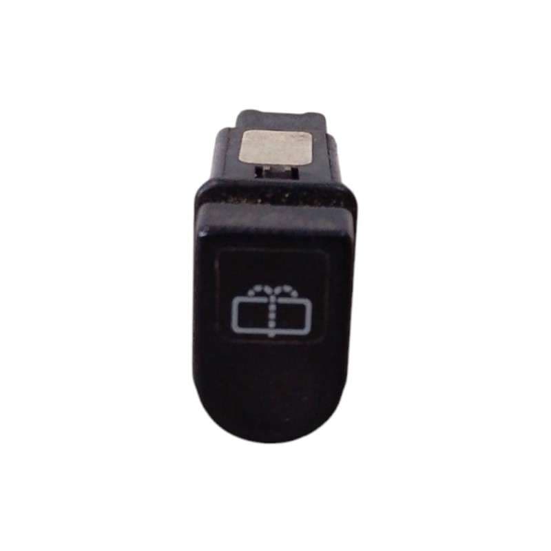 Pulsante acqua vetro portellone Tata Safari 1998-2011