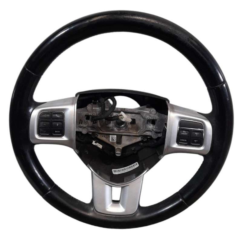 Volante multifunzioni Fiat Freemont 2.0 Multijet 125kw 2011-2015