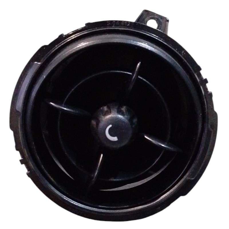 Boccchetta aria anteriore sinistra Mini Cooper Countryman 2010-2017