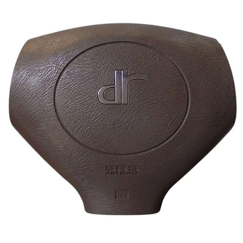 Airbag volante 70600009A Dr 5 2.0 16v Bi-Fuel 4 WD 129cv 2007-2014