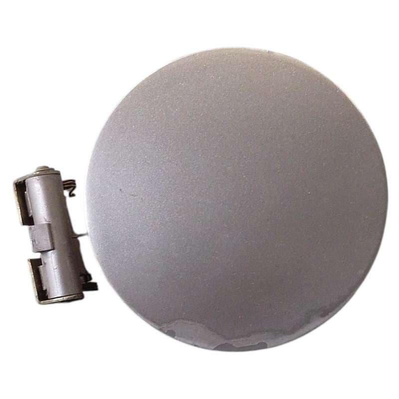 Sportello carburante 120043000 Fiat Barchetta 1.8 benzina 1994-2005