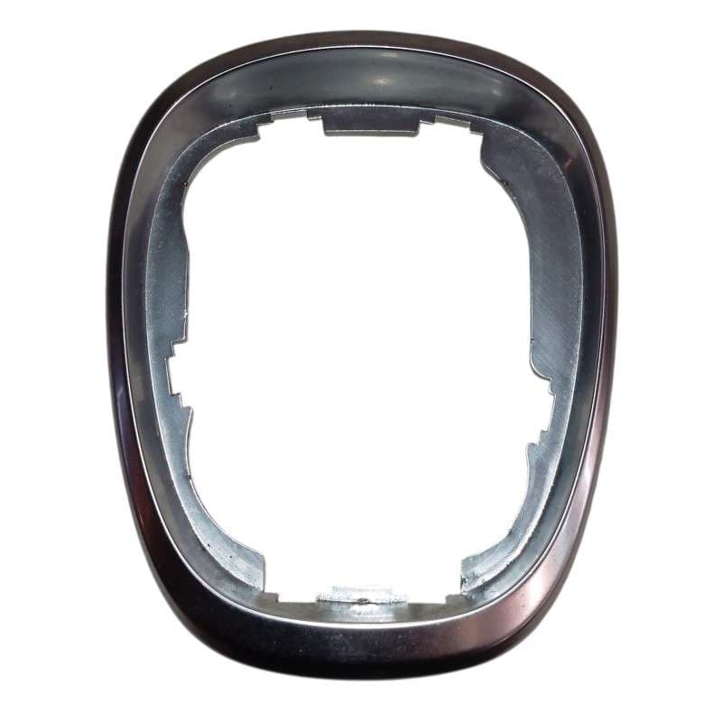 Cornice leva cambio 735547558 Fiat 500L 0.9 benzina metano 2012-2022