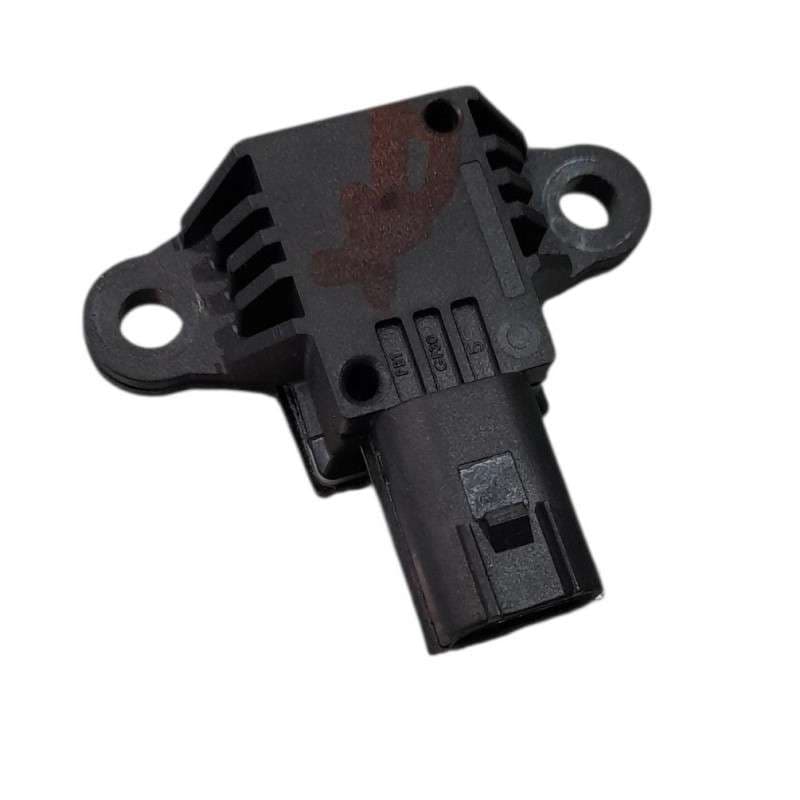 Sensore Crash porta destra DG1314C676AA Ford Fiesta VI 1.4 16V benzina/gpl 5 porte 2012-2017