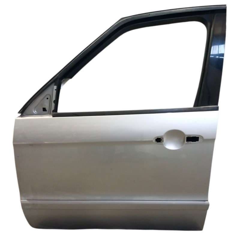Porta anteriore sinistra Ford S-Max 2006-2015 5 porte