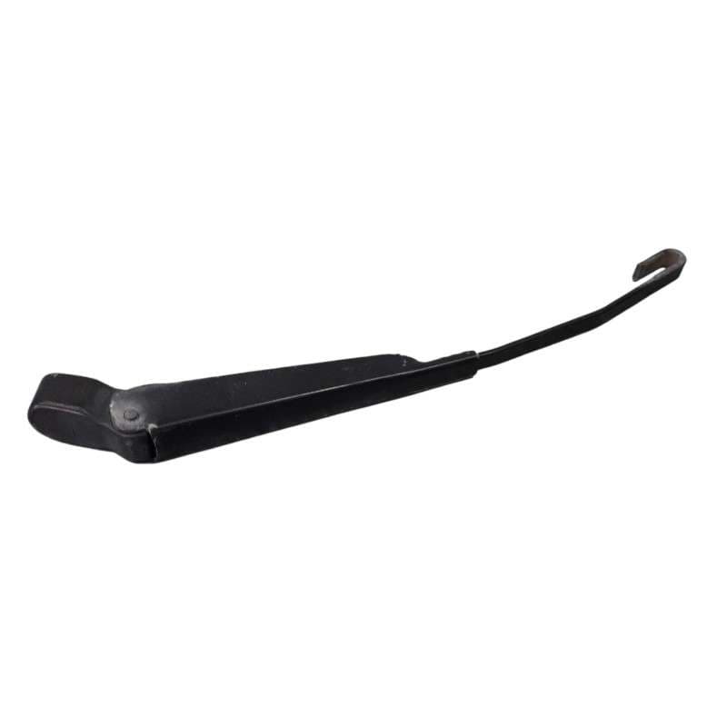 Braccio tergicristallo posteriore Mercedes Classe E 220 CDI W211 2.2 diesel 110Kw Station Wagon 2002-2009