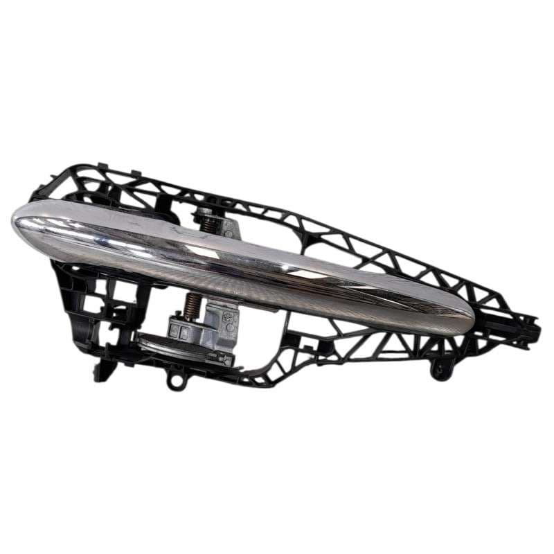 Maniglia esterna porta destra Mini One D F56 1.5 Diesel 2014-2020