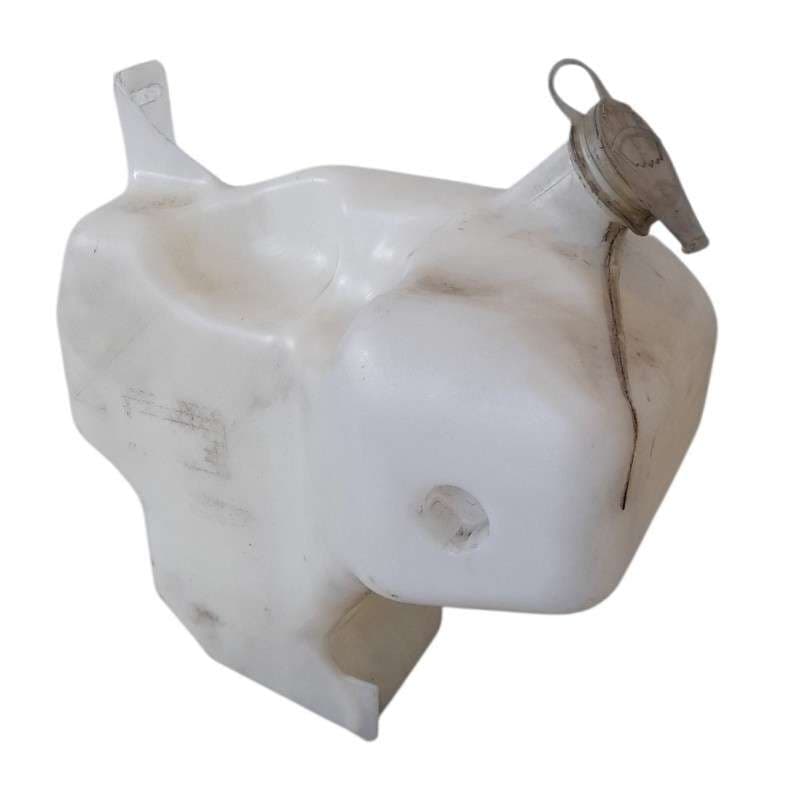 Vaschetta acqua tergicristallo A4518690020 Smart Fortwo Coupé MHD 0.999 benzina 52 KW 2007-2015
