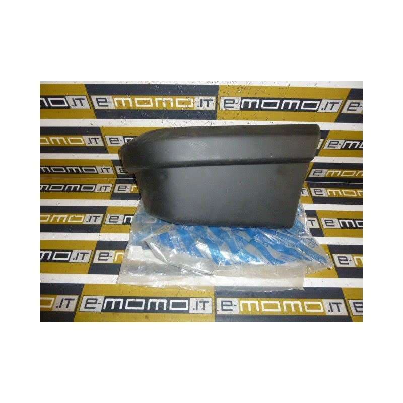 Cantonale paraurti ant. Dx. 180889080 Fiat Ducato/Fiat Talento 1990-1994