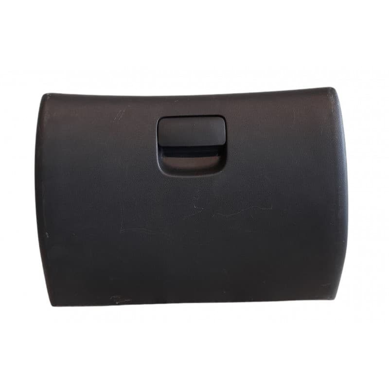Cassetto portaoggetti Kia Carens 2.0 Crdi 112cv 82kw 2002-2006
