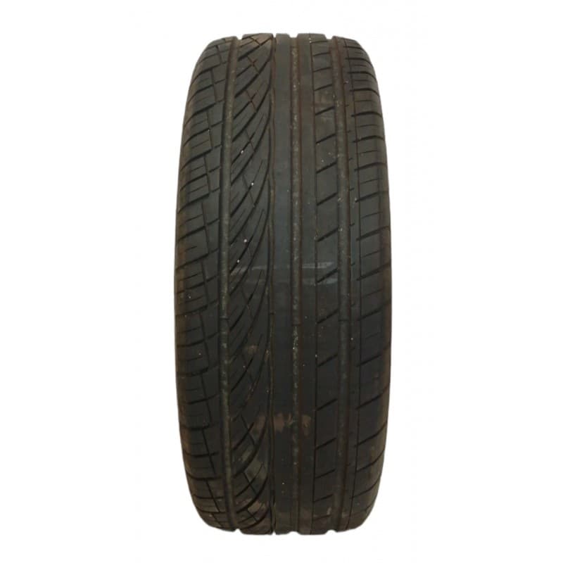 Pneumatico 235/55 R19 105V XL Hifly Vigorus HP801 anno 22/2017 estivo