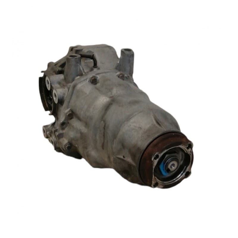 Differenziale posteriore Honda HR-V 1.6 benzina 1998-2005