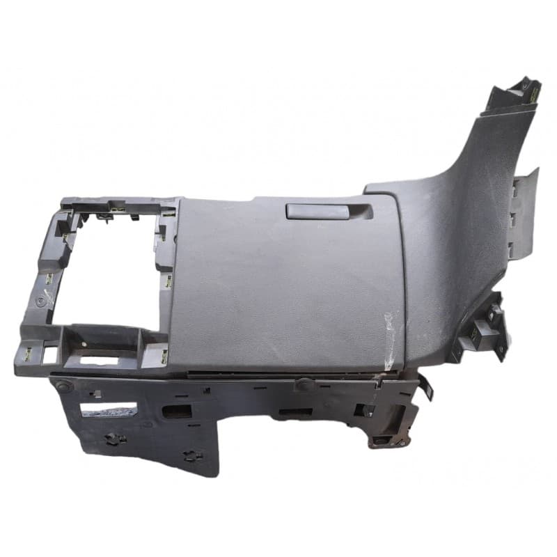 Cassetto portaoggetti 9685168577 Peugeot 3008 2009-2016
