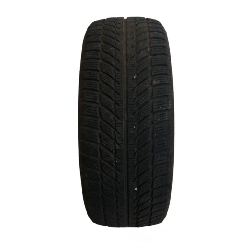 Pneumatico 215/50 R17 95V Goodrive Sw 608 anno 27/2020 invernale
