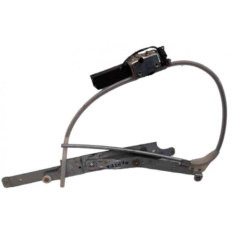 Alzavetro anteriore destro Rover 100 1.4 mpi 16V 1990-1997