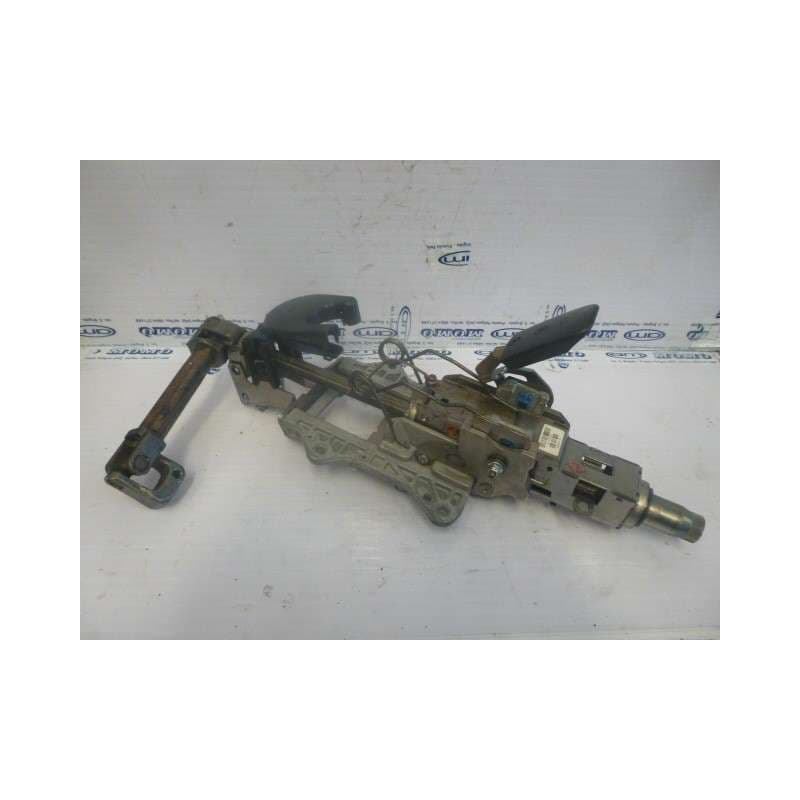 Piantone sterzo 8P1419502J Audi A3 1.9 TDI 8P/Volkswagen Golf V