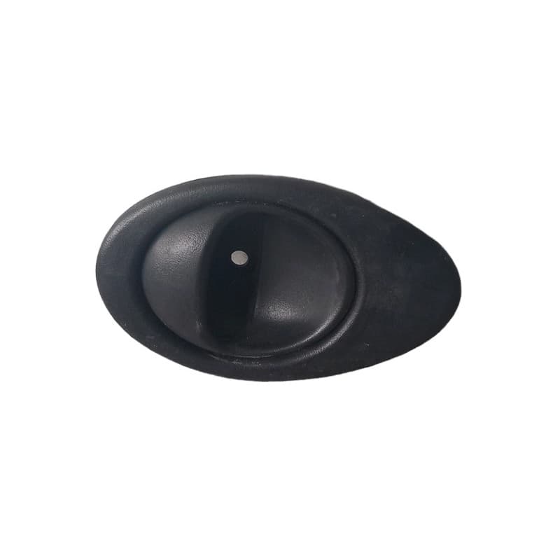 Maniglia interna porta anteriore destra Chevrolet Matiz 1.0 benzina 2005-2010