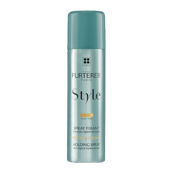 RENE FURTERER STYLE SPRAY FISSANTE 150 ML