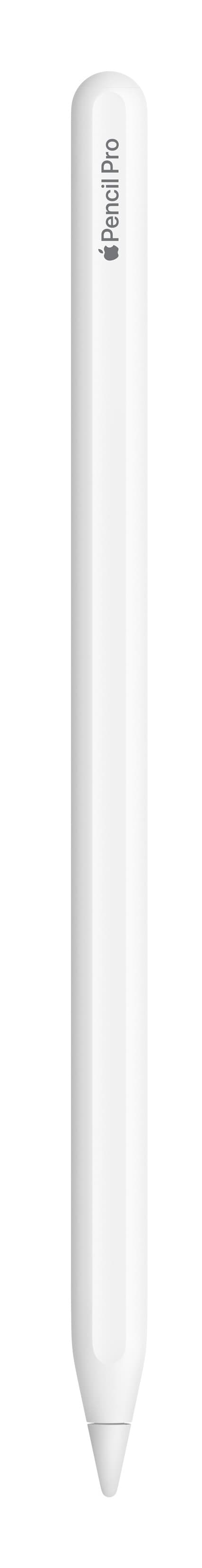 Apple Pencil Pro weiss US