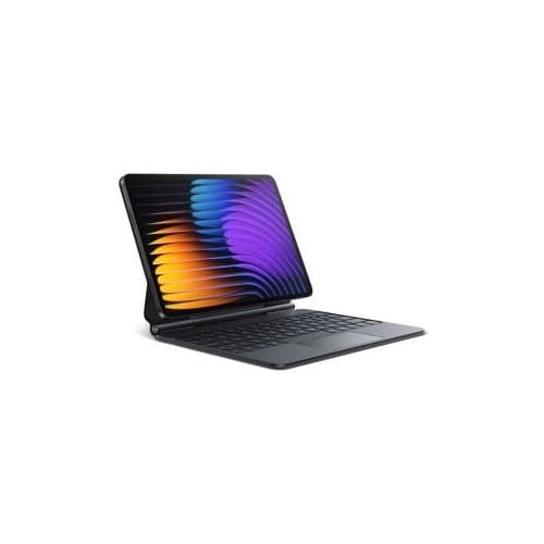 Tablet Xiaomi VHU5557EU PAD 7 WiFi Graphite gray