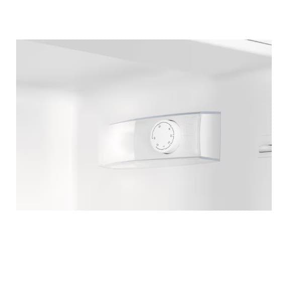 Electrolux Frigorifero Armadio Frigorifero Statico Classe E LRB3AE12S