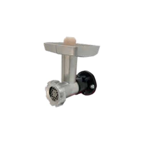 Tritacarne per motoriduttore Montini Guerino OM 4872 Accessorio