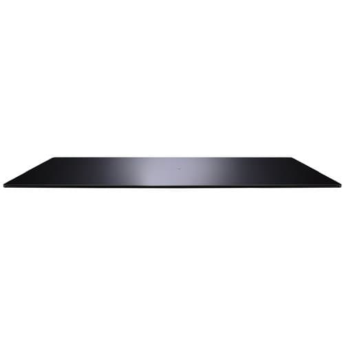 Meliconi Rotobase Elite L supporto TV e sistema audio 1 ripiani