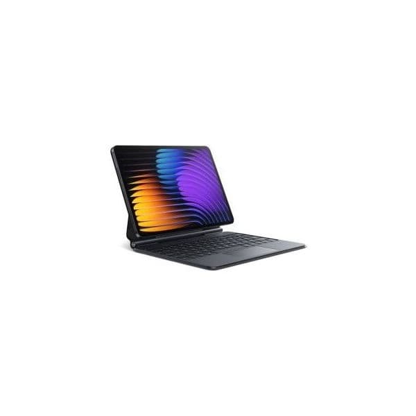 Tablet Xiaomi VHU5557EU PAD 7 WiFi Graphite gray