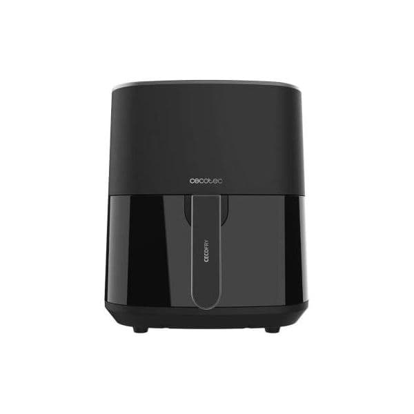 Cecotec Friggitrice ad Aria Cecofry Fantastik 5500 5,5l 1500w