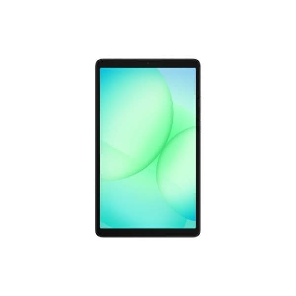 Samsung Galaxy Tab A11 (Wi-Fi, 8.7")
