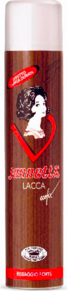 JANNETTIL LACCA 500 ML