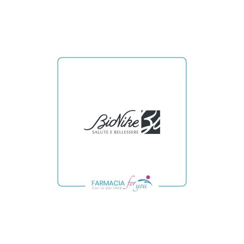 BioNike - I. C. I. M. Internation Defence Color Lip Design Matita Labbra 210 Marsala