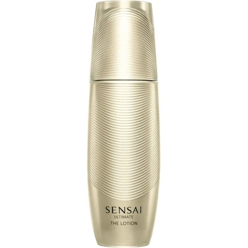 KANEBO Sensai Ultimate The Emulsion - Emulsione Nutriente Riparatrice 100 ml