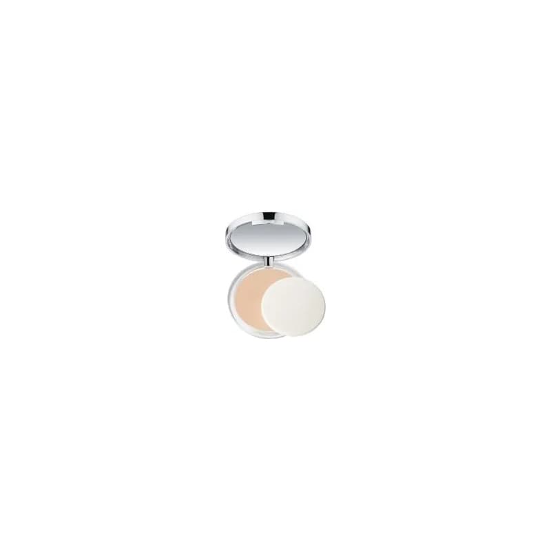 CLINIQUE Almost Powder Makeup SPF 15 - Fondotinta Compatto - N. 01 Fair