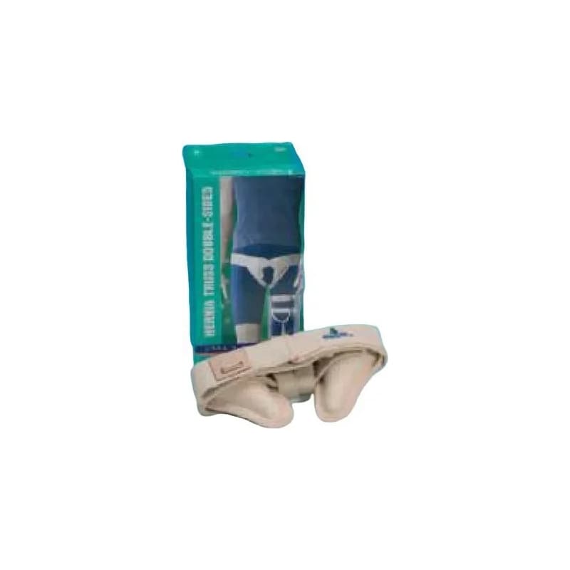 Cinto Erniario Sinistro 2149L Taglia S