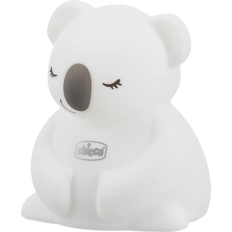 Chicco Sweet light - luce notte ricaricabile koala