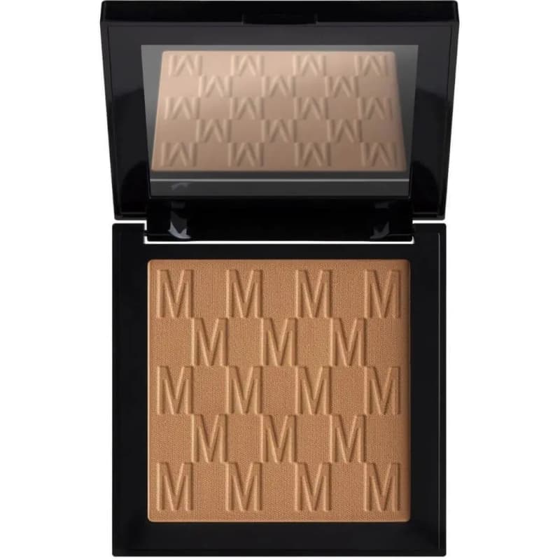 MESAUDA Bronze Venus - Terra Abbronzante N. 102 Honey Gold