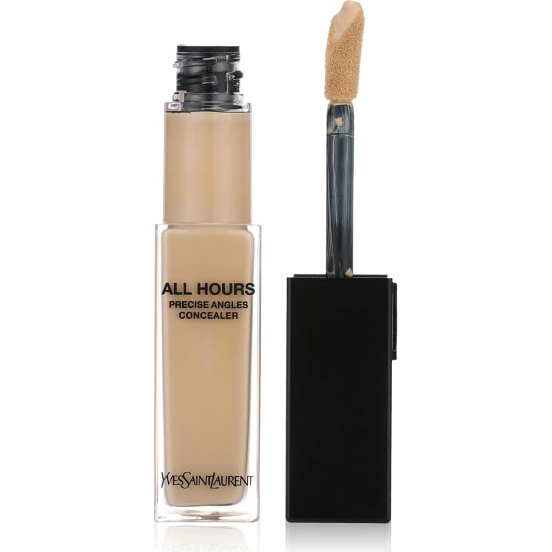 YVES SAINT LAURENT All Hours Precise Angles Concealer - Correttore Luminoso N. Lw1